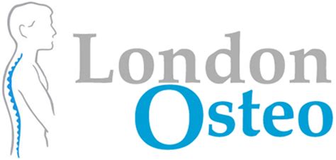 cranial osteopath monument